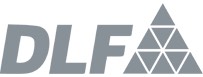 DLF