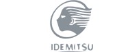 Idemitsu