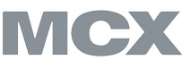 MCX