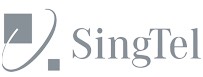 SingTel